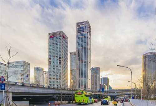 广州直销转子泵公司