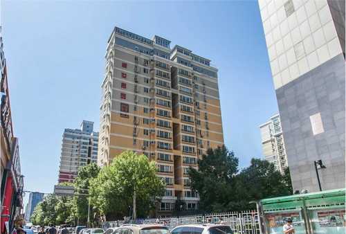 北京快速卷扬机直供