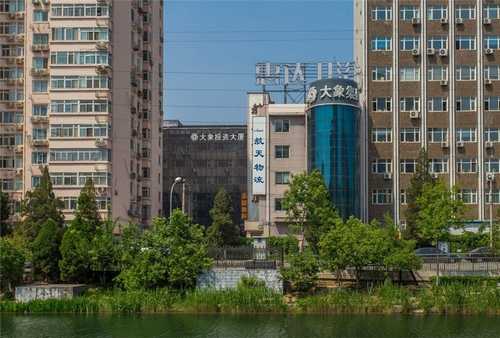 太湖PLA一次性餐具环保预制菜包装