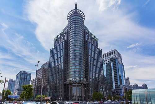 金山区自动化保丽龙包装定制