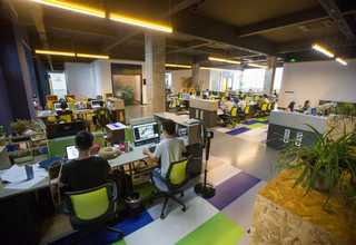 东莞虎门保健品海运到澳洲