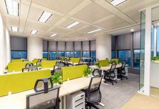 环保涂层有用吗