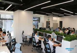 青海304不锈钢水槽价格