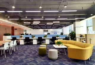 上海移动消防泵结构图