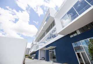 青海怎么样农药废水处理设备市场报价