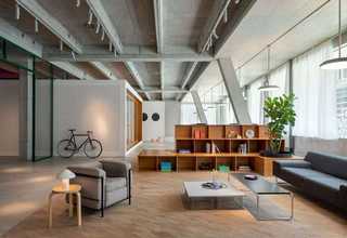 贵州喷涂行业空压机维修