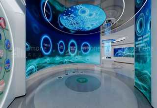 丽水电瓶车充电桩哪家好