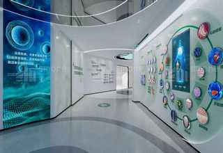 静安区商务套餐外送收费