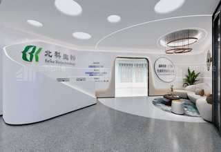 济南代理机构商标注册申请的业务正规