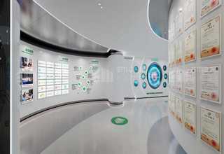 海南烟气脱硫除尘设备