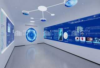 永吉生椰制品加盟费