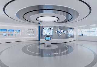 江苏银齿拉链头厂家