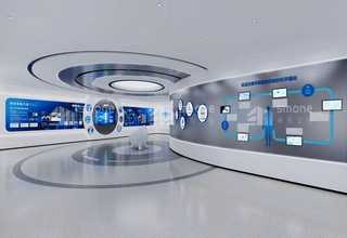 东莞负离子通体大理石合作加盟