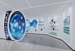 黔西双面塑料托盘出售