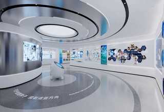 泰州饮料无人售货机厂家电话