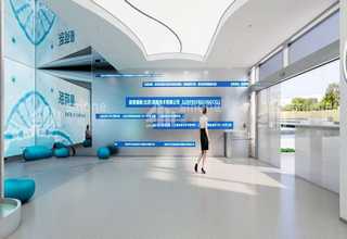 南通耐用T4铝板生产厂家