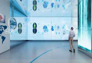 惠阳车辆典当哪家好