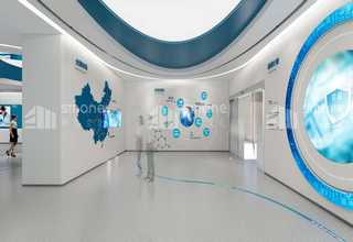 重庆脱毒魔芋种子厂家直销