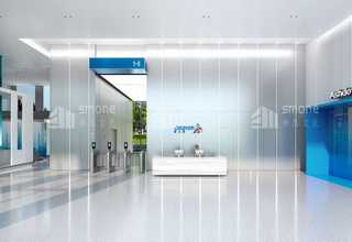 东营室内塑胶场地定制