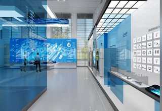 广西得天华颈肩腰腿疼痛按摩