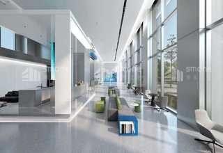 山东温拌剂价格