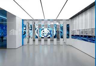 智能音箱经销商