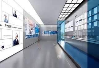 于洪区怎么样仪器仪表创造辉煌