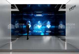 南京医用一次性使用垫单厂家