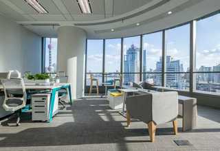 深圳超窄型四向穿梭机器人哪里有