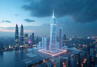 出租钢板桩打桩机费用标准