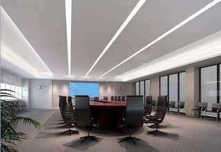 德惠火锅连锁加盟价格