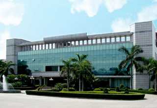 甘肃塑料焊接机价位