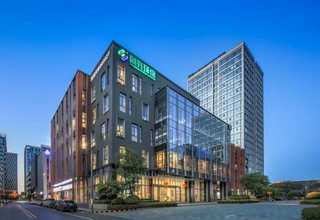 江苏润滑油包装