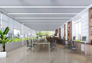 新型安全生产平台