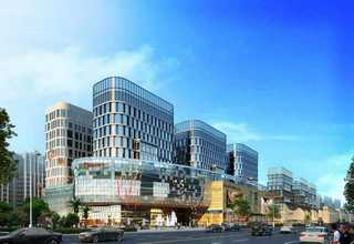 重庆丰用骏丰牌板材全屋定制招商