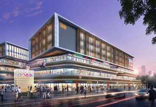 高低温快速试验箱批发