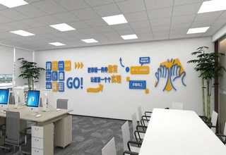 杨浦区水晶字广告雕刻性价比