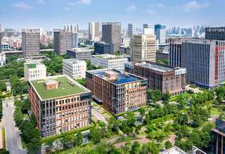 潍坊EPS保温板生产设备多少钱