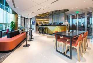 3m绝缘胶带价格