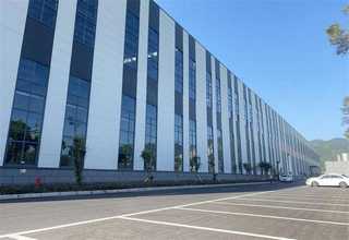 南平水果篮模具哪家有卖