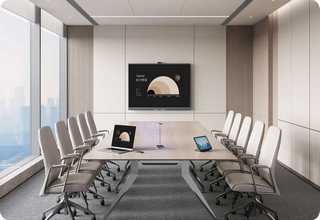 湖北牛亚I型口蹄疫测试卡