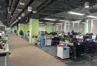 上海叛逆期孩子叛逆解决方法