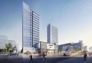 绿色PLC系统欢迎咨询