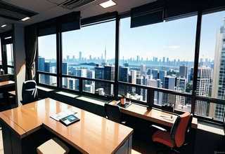 杭州高频振动斜板浓密机调试