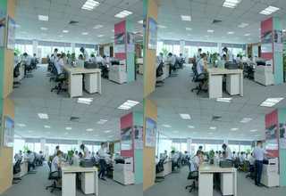 浙江闸门控制柜