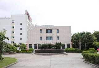 海曙区电动门式起重机制造厂家