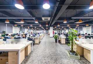 太仓税务筹划企业所得税