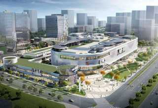 江苏全彩洲明LED显示屏多少钱