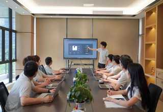 安徽高性能刮胶厂家