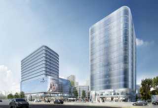 清远电火花打孔机哪家便宜